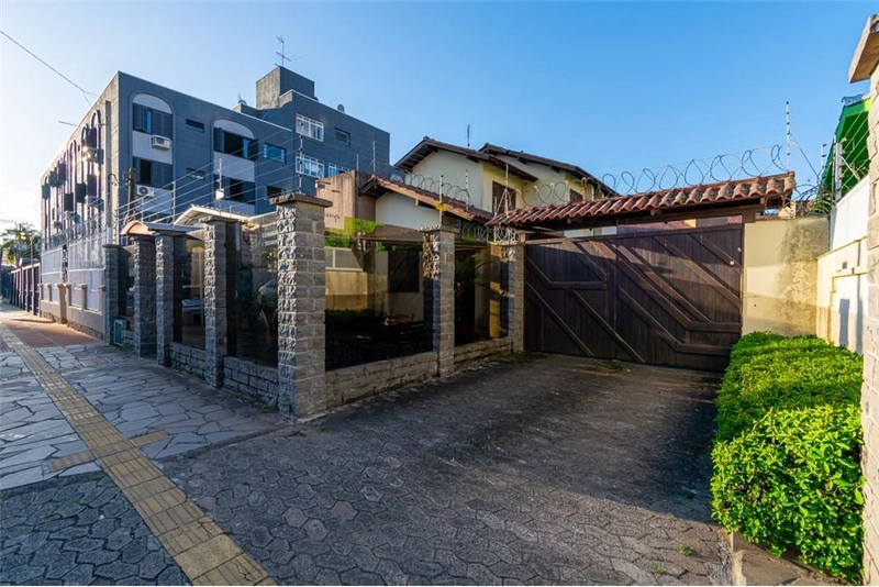 CSH 60 Casa 610241017-47