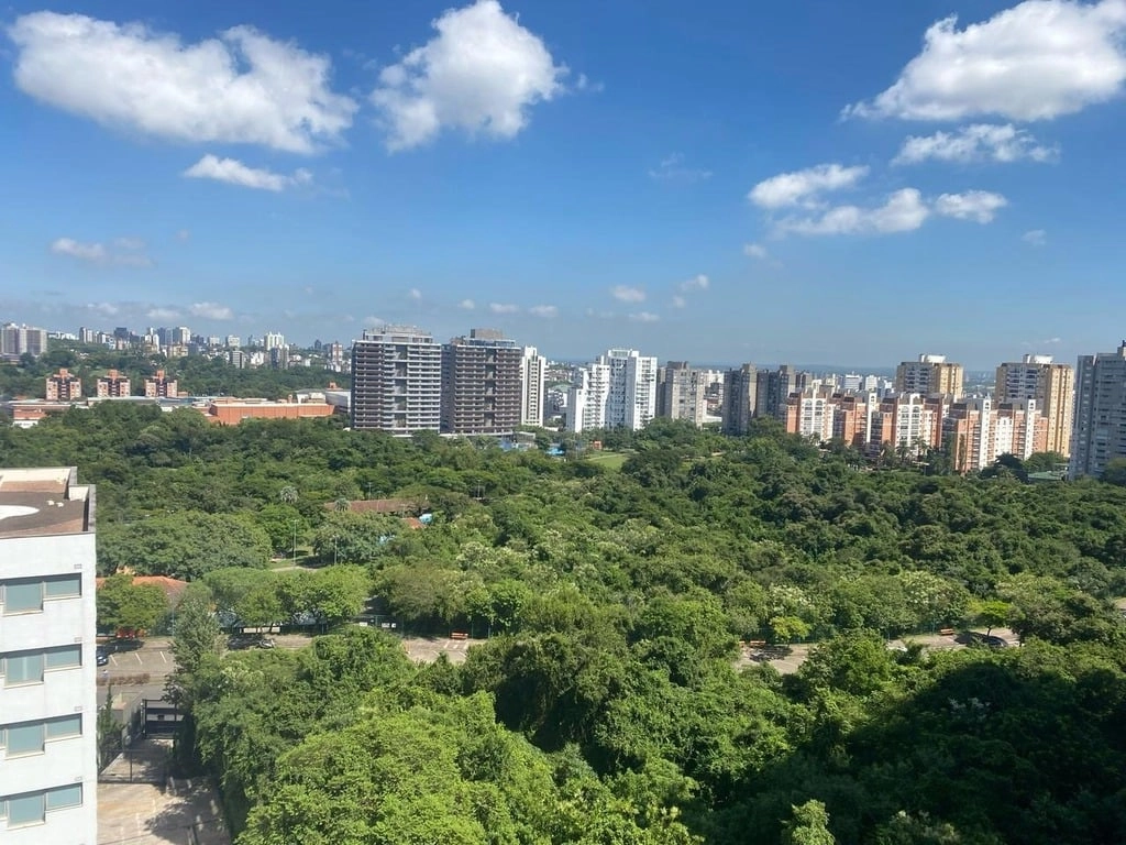37ª foto do condomínio