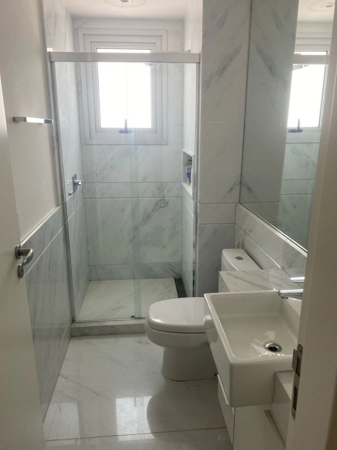 4ª foto do condomínio