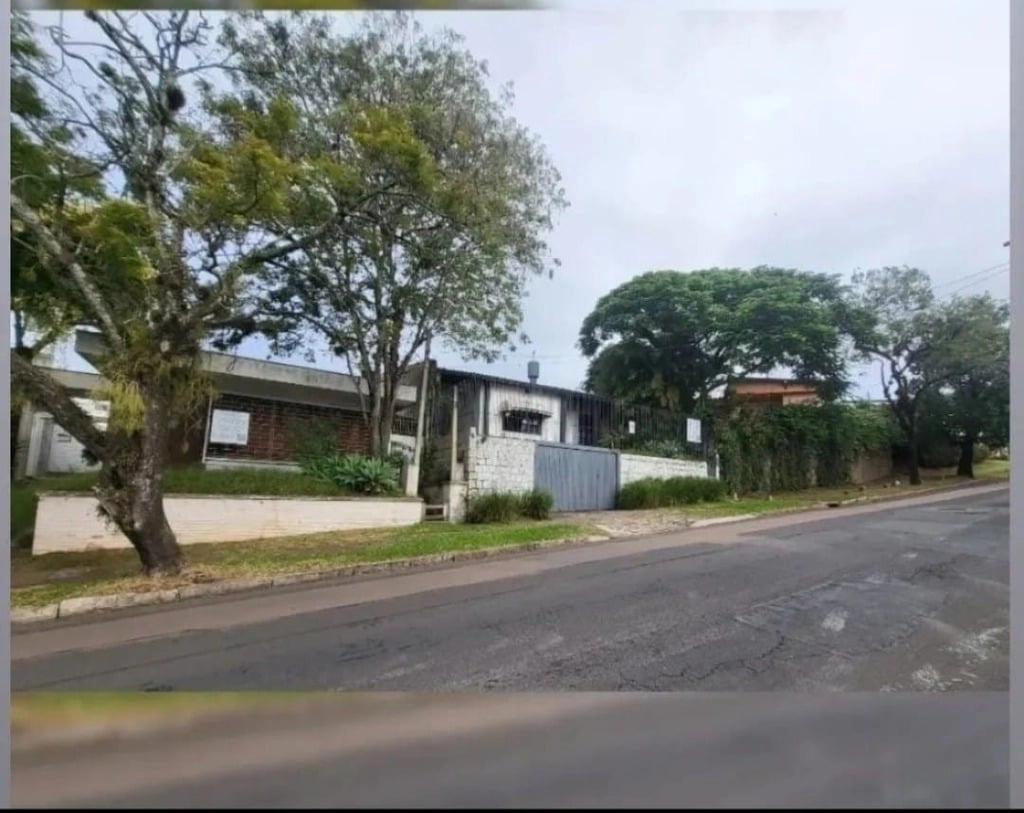 1ª foto do condomínio