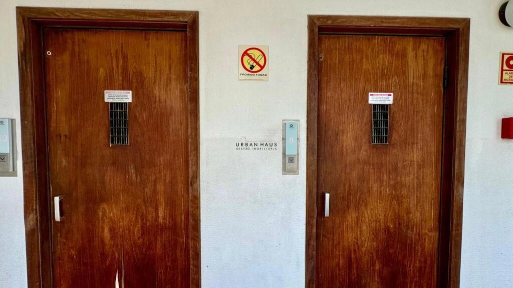 4ª foto do condomínio