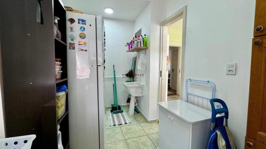 18ª foto do condomínio