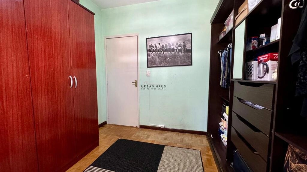 12ª foto do condomínio