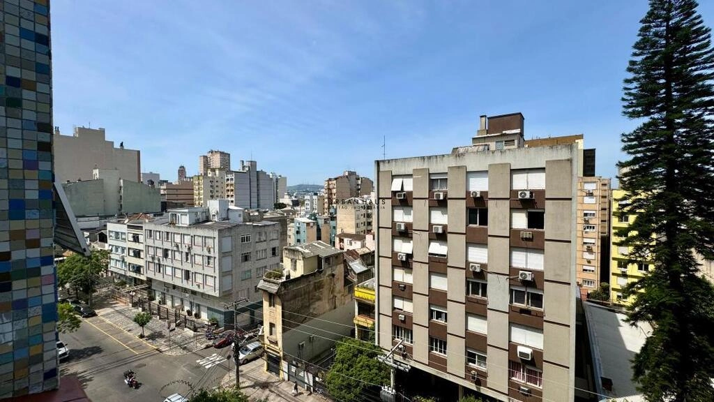 22ª foto do condomínio