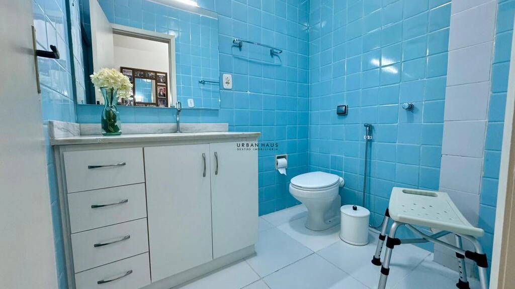 14ª foto do condomínio
