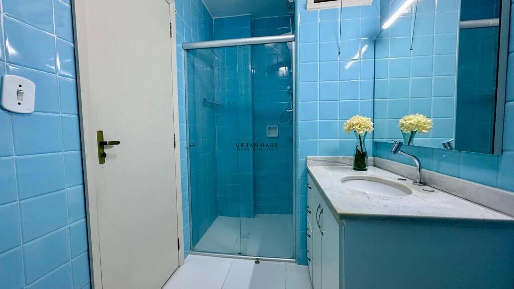 15ª foto do condomínio