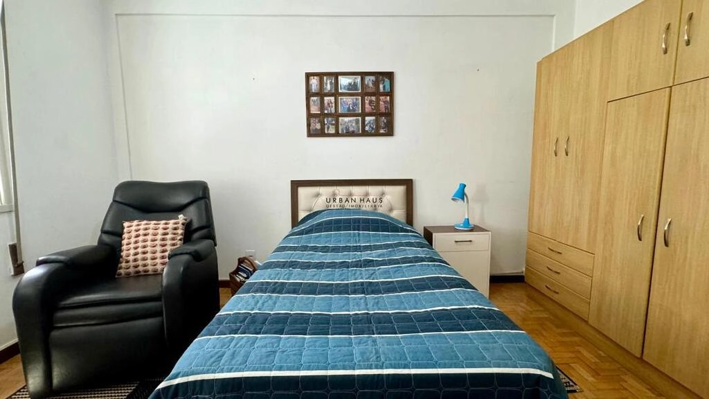 9ª foto do condomínio