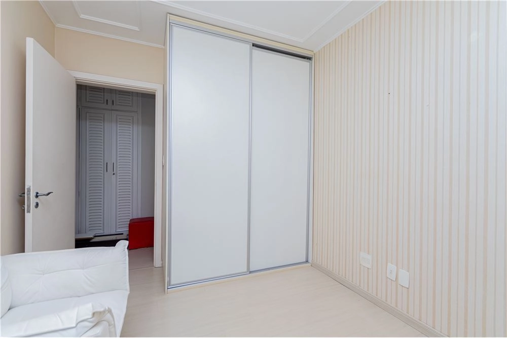 2ª foto do condomínio