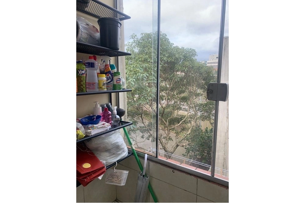 6ª foto do condomínio