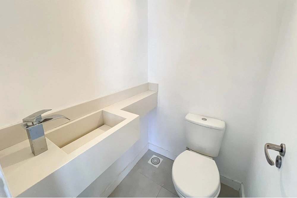 50ª foto do condomínio