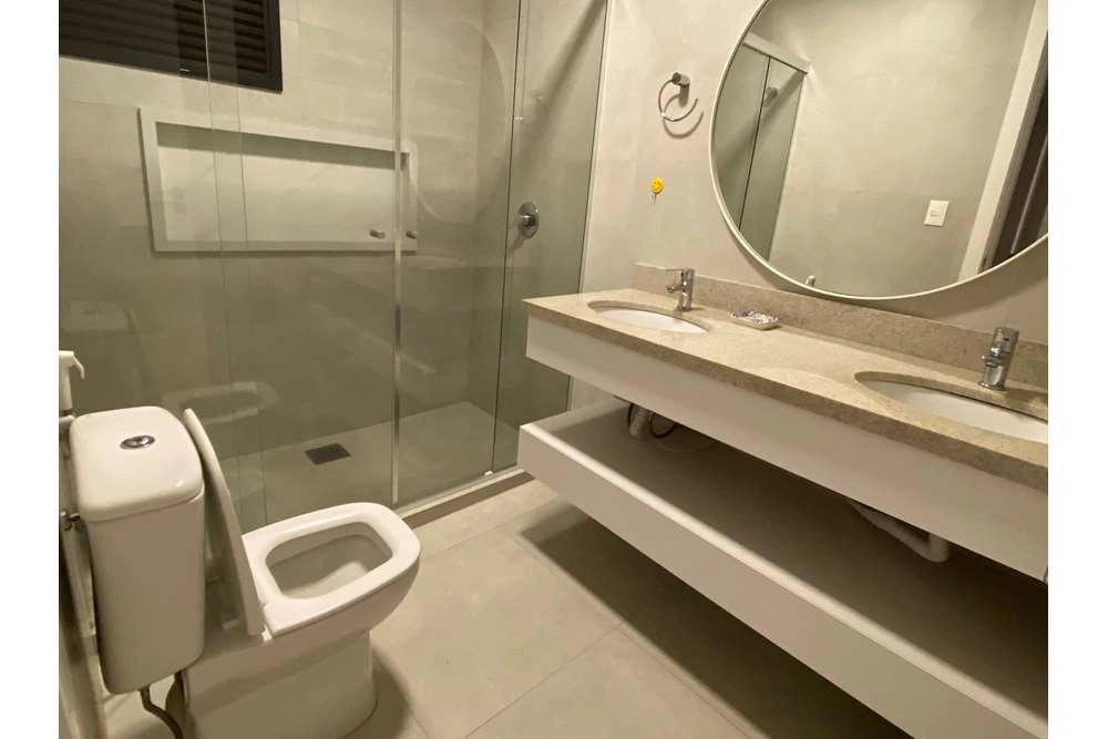 10ª foto do condomínio