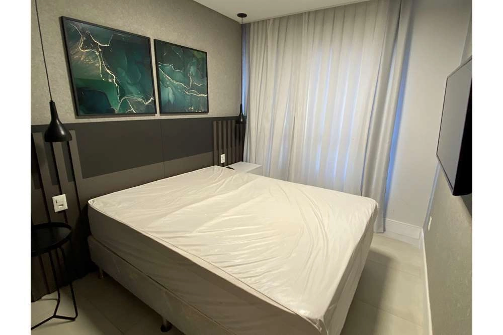 12ª foto do condomínio