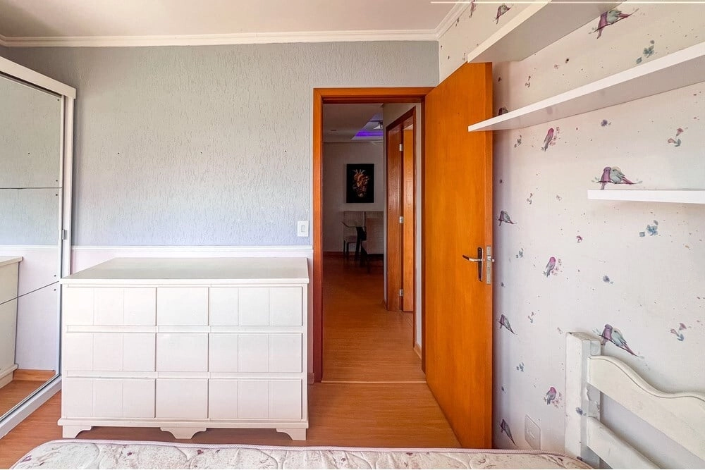 5ª foto do condomínio