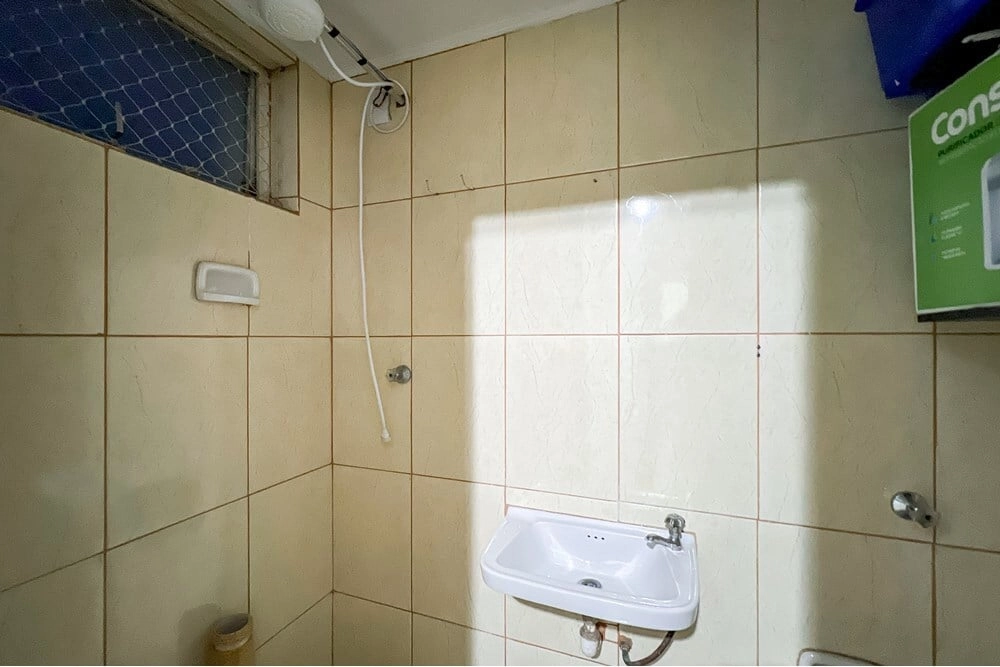 13ª foto do condomínio