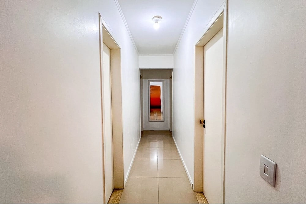 8ª foto do condomínio