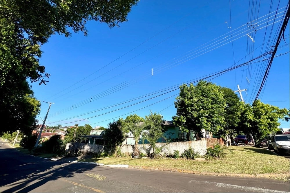 5ª foto do condomínio