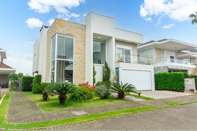 NSDGASF 3125 Casa 610241012-140