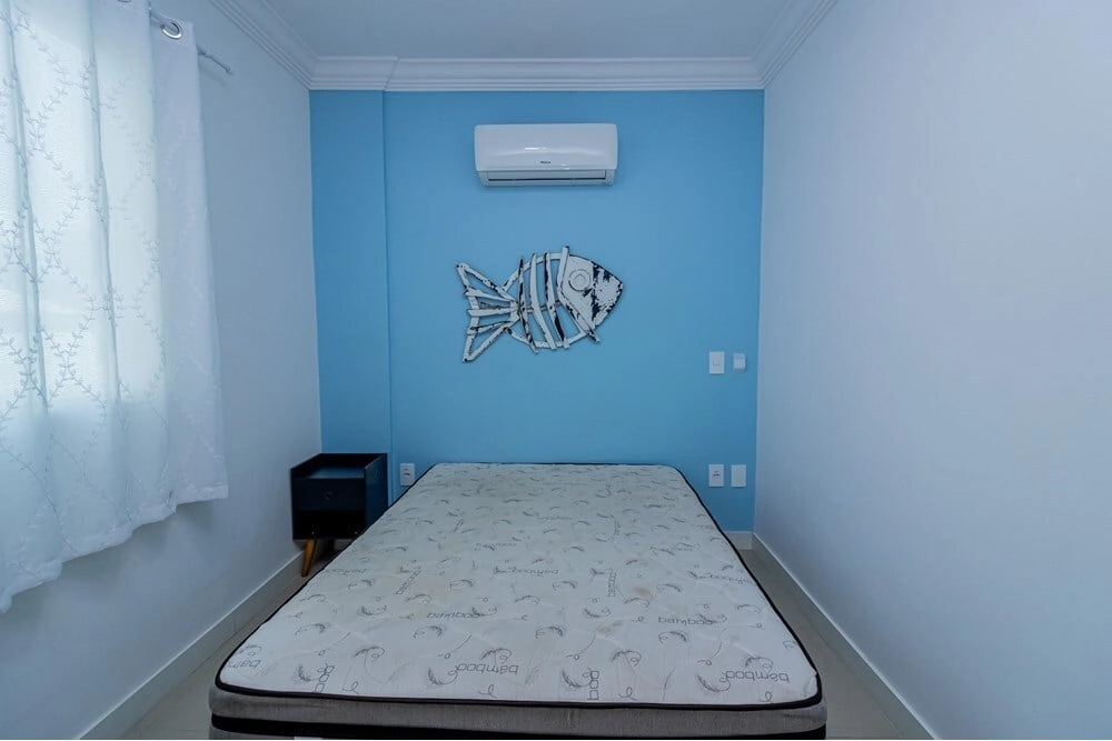 26ª foto do condomínio
