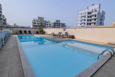 condiminio - BRC 554 Apto 590231008-89