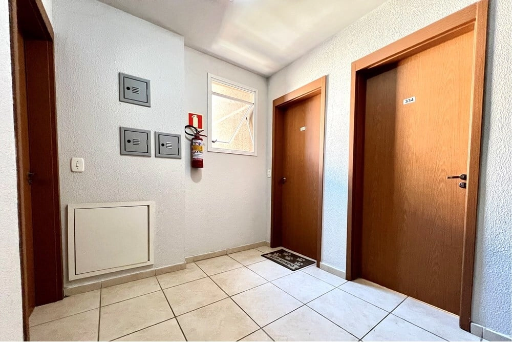 1ª foto do condomínio