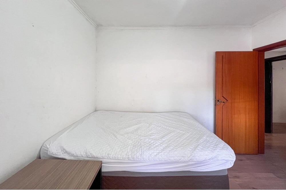 5ª foto do condomínio
