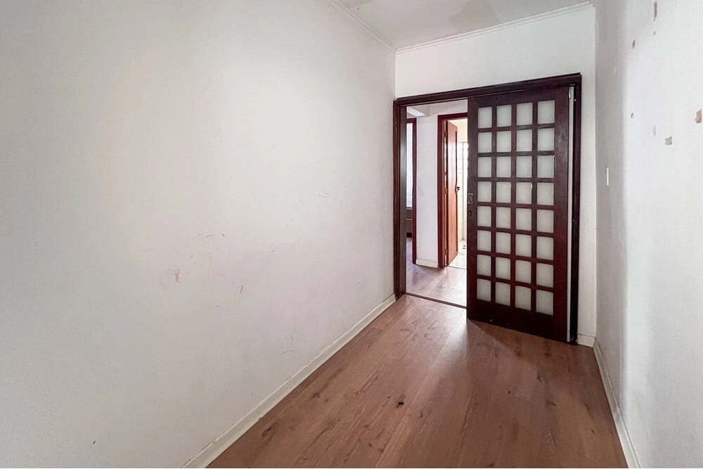 15ª foto do condomínio