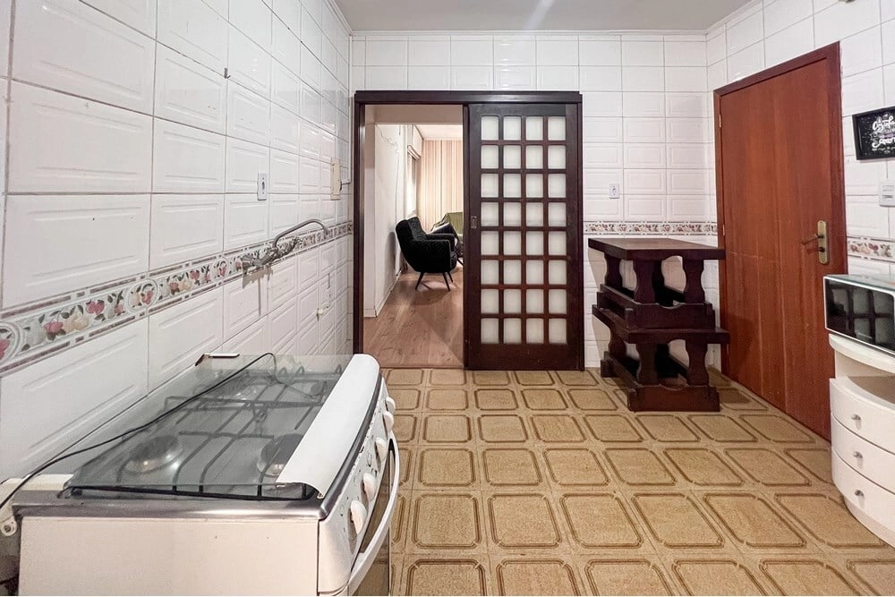 11ª foto do condomínio