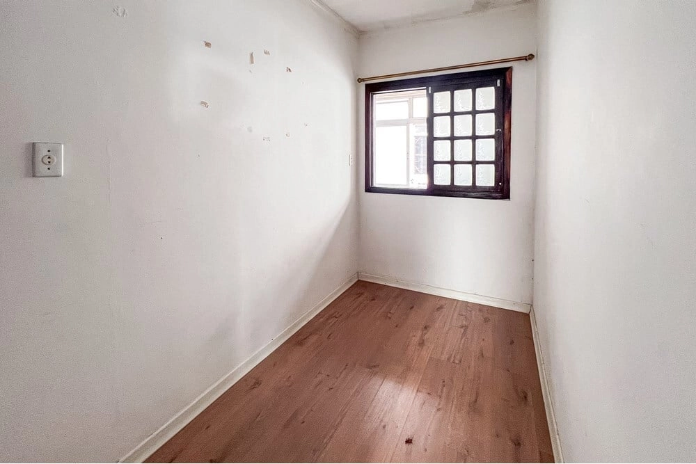 14ª foto do condomínio