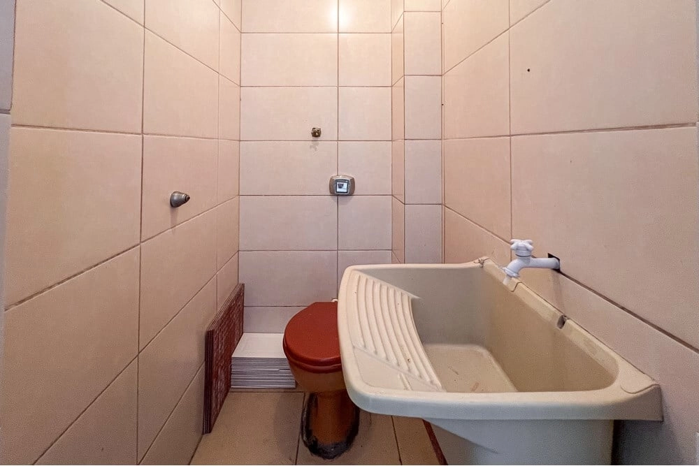 10ª foto do condomínio