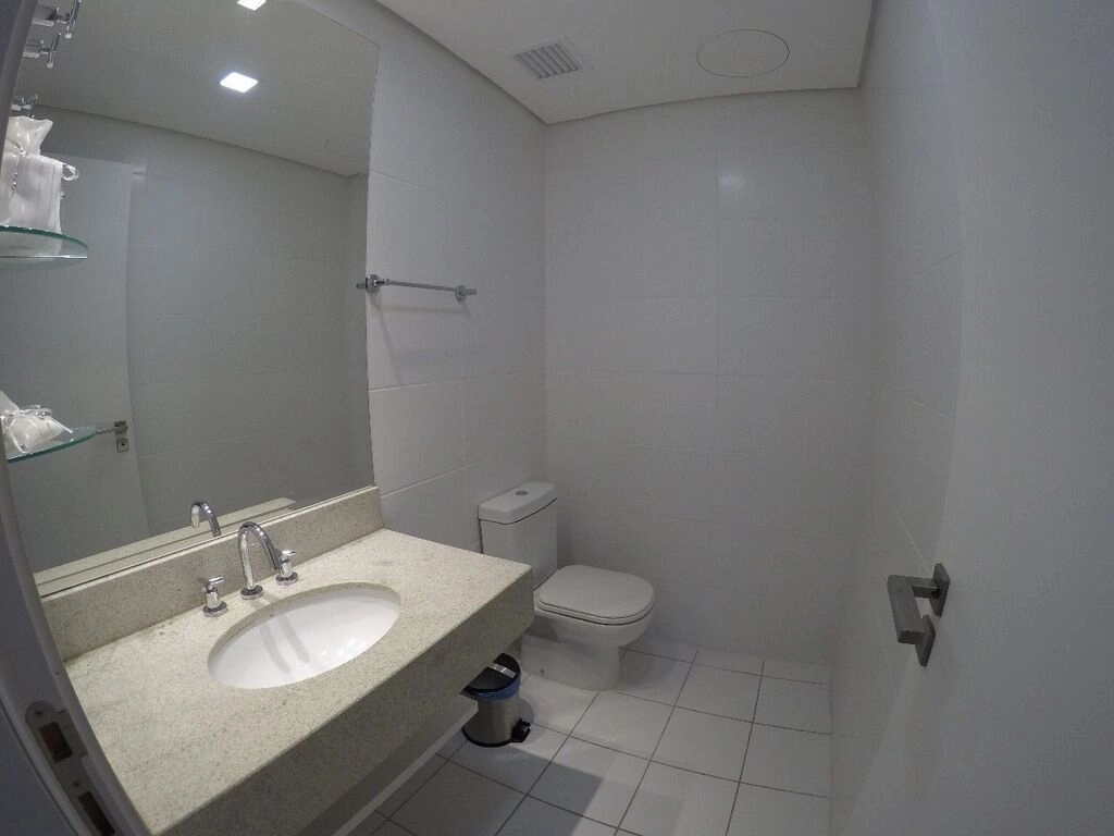 5ª foto do condomínio