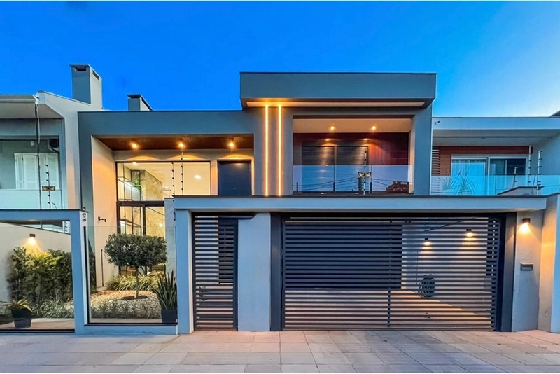 EVDB 113 Casa 610241012-168