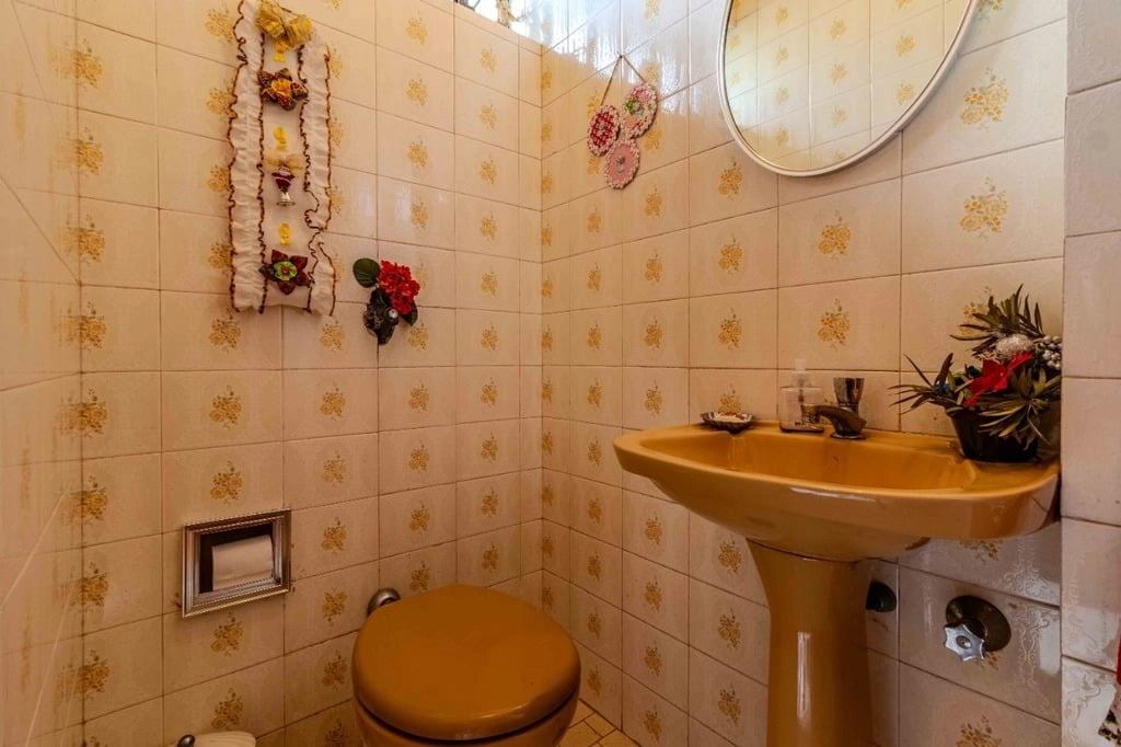 28ª foto do condomínio