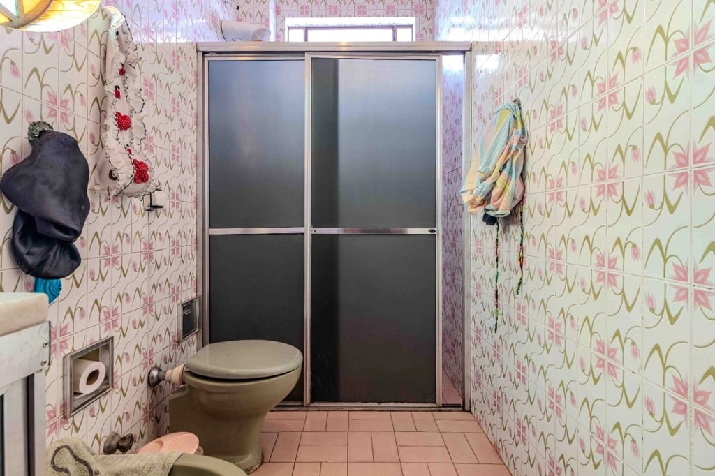15ª foto do condomínio