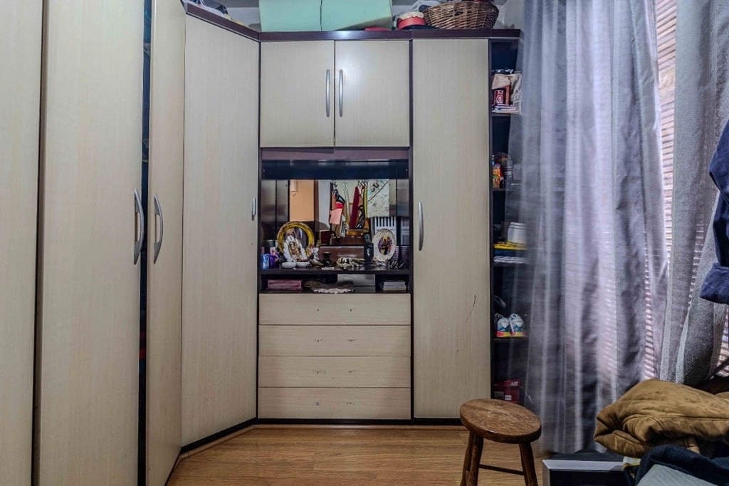 14ª foto do condomínio