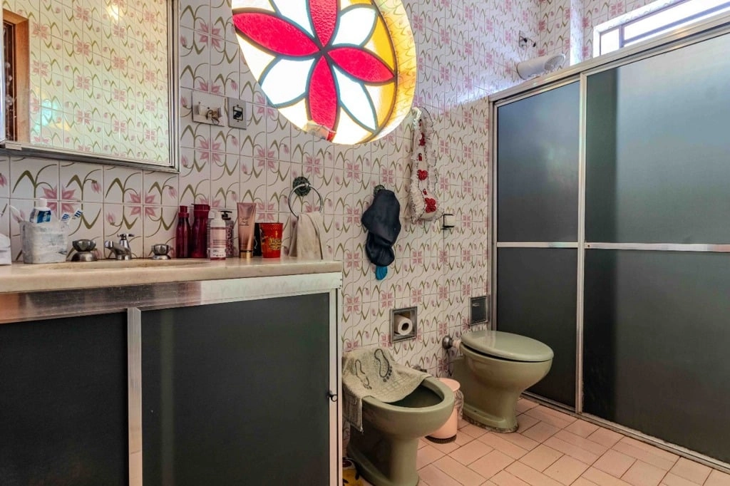 1ª foto do condomínio