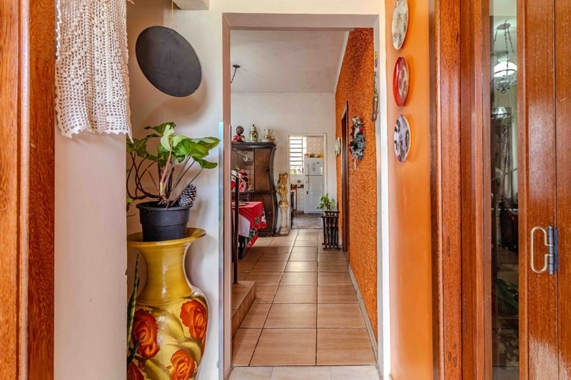 SJR2DJ 110 Casa 28921