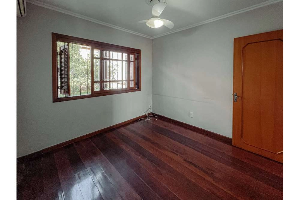 2ª foto do condomínio