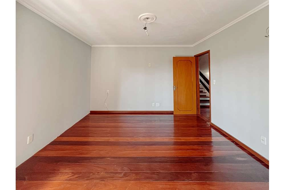 11ª foto do condomínio