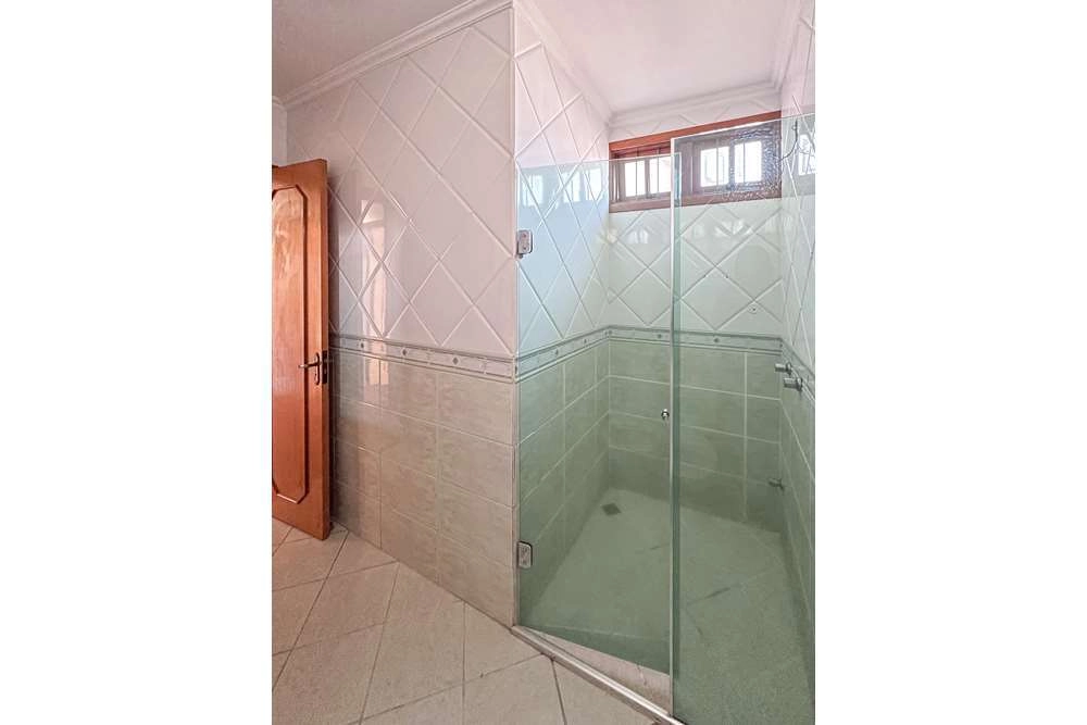 20ª foto do condomínio
