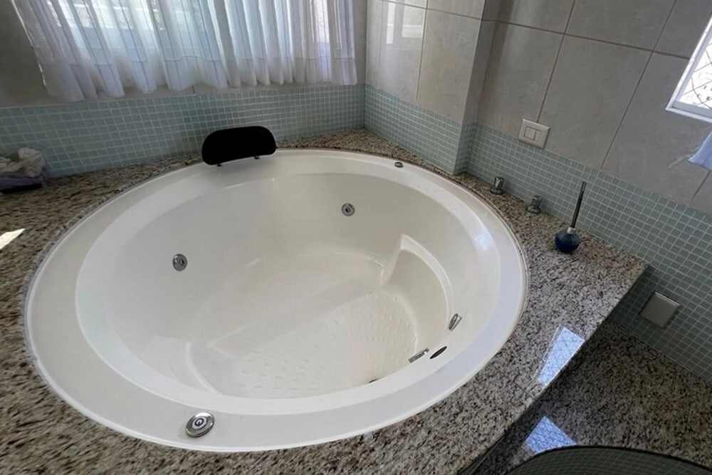 3ª foto do condomínio