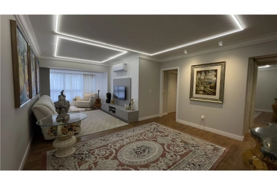 condiminio - C2 270 Apto 590231091-3