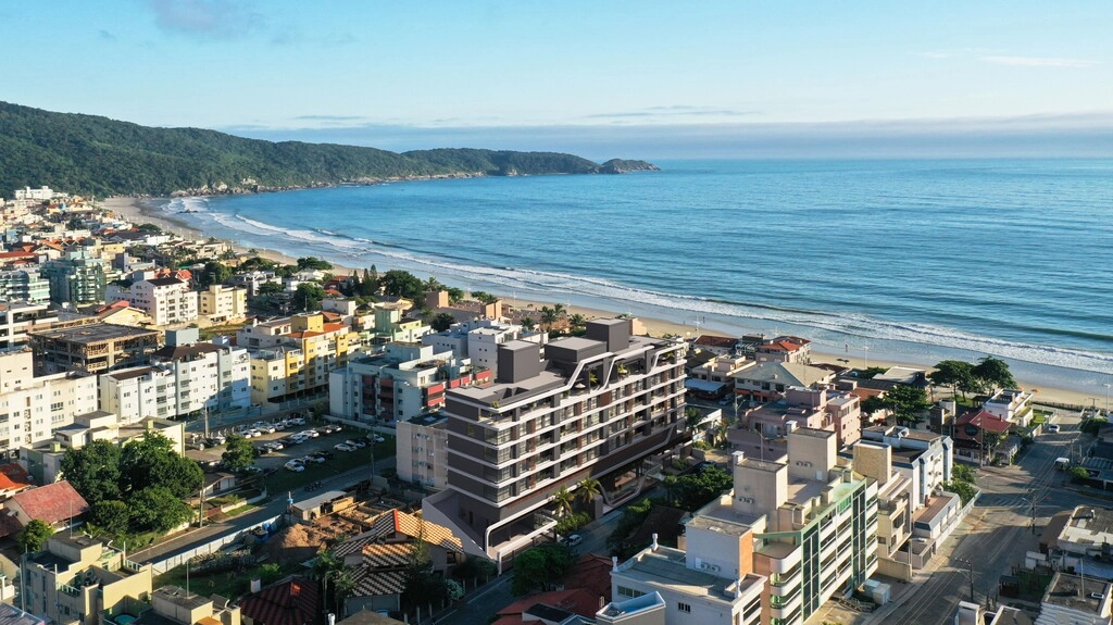 17ª foto do condomínio