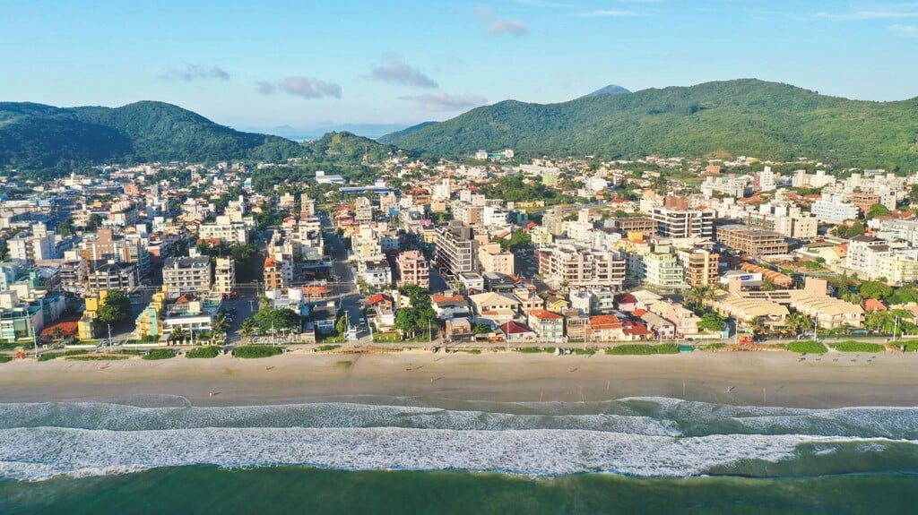 16ª foto do condomínio