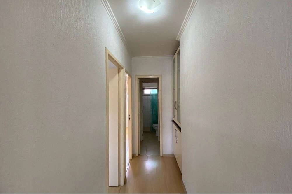 35ª foto do condomínio