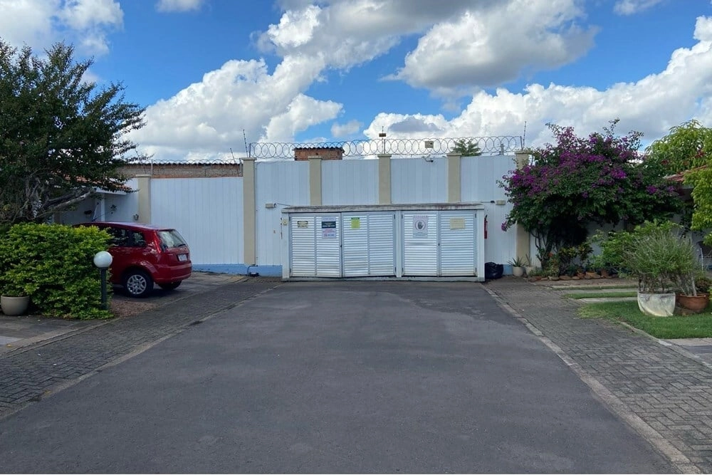 6ª foto do condomínio