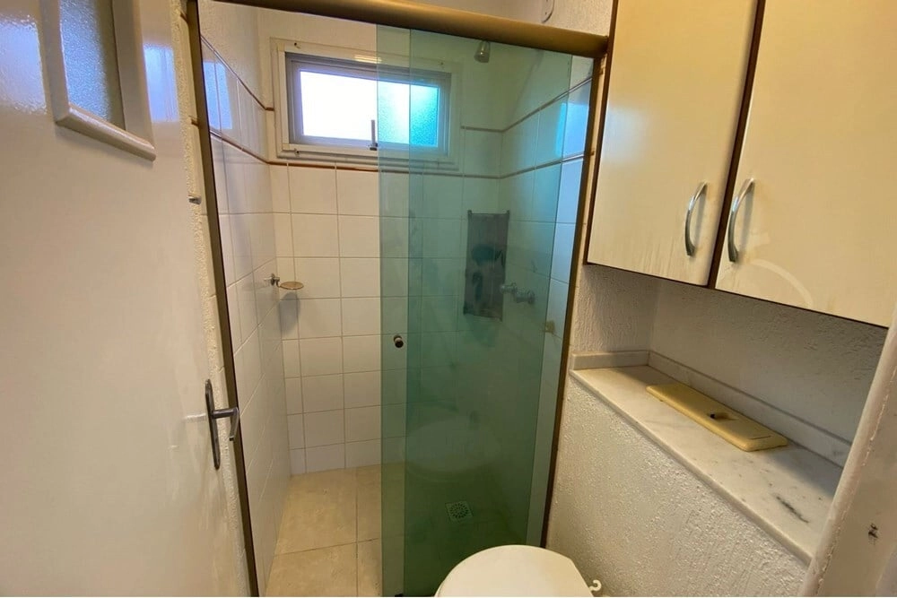 40ª foto do condomínio