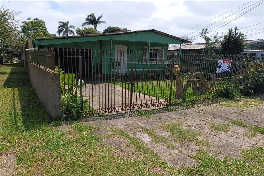 1ª foto do condomínio