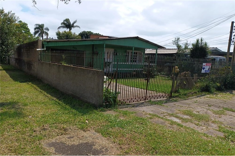 FPI 825 Lote 612651027-6