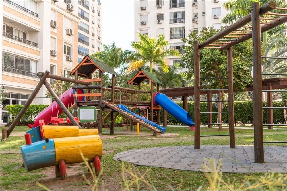 26ª foto do condomínio