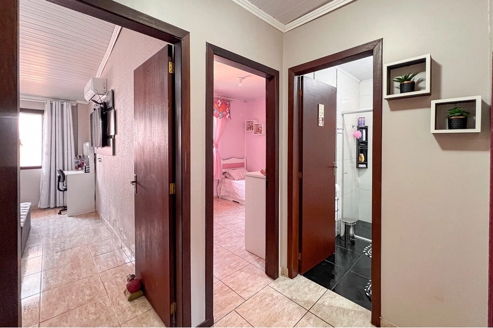11ª foto do condomínio